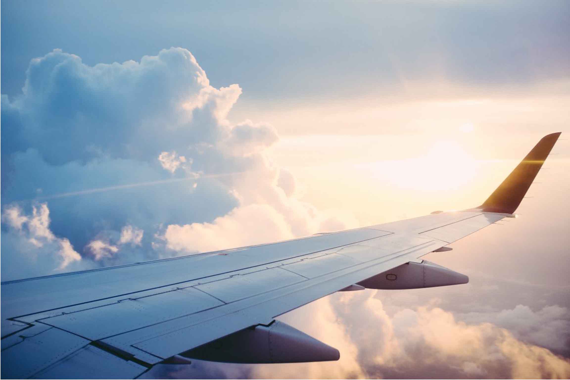 Riapertura frontiere Italia, da 3 giugno si potrà viaggiare