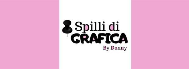 Spilli di grafica