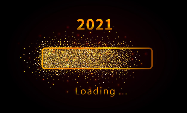 Calendario 2021, tutte le date importanti