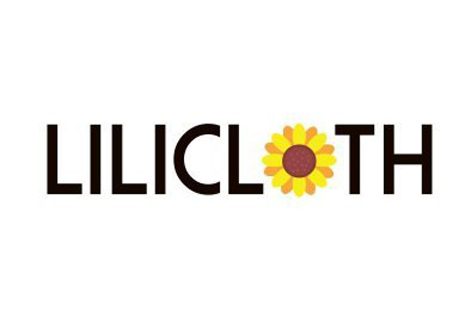 Lilicloth, lo stile comodo per viaggiare