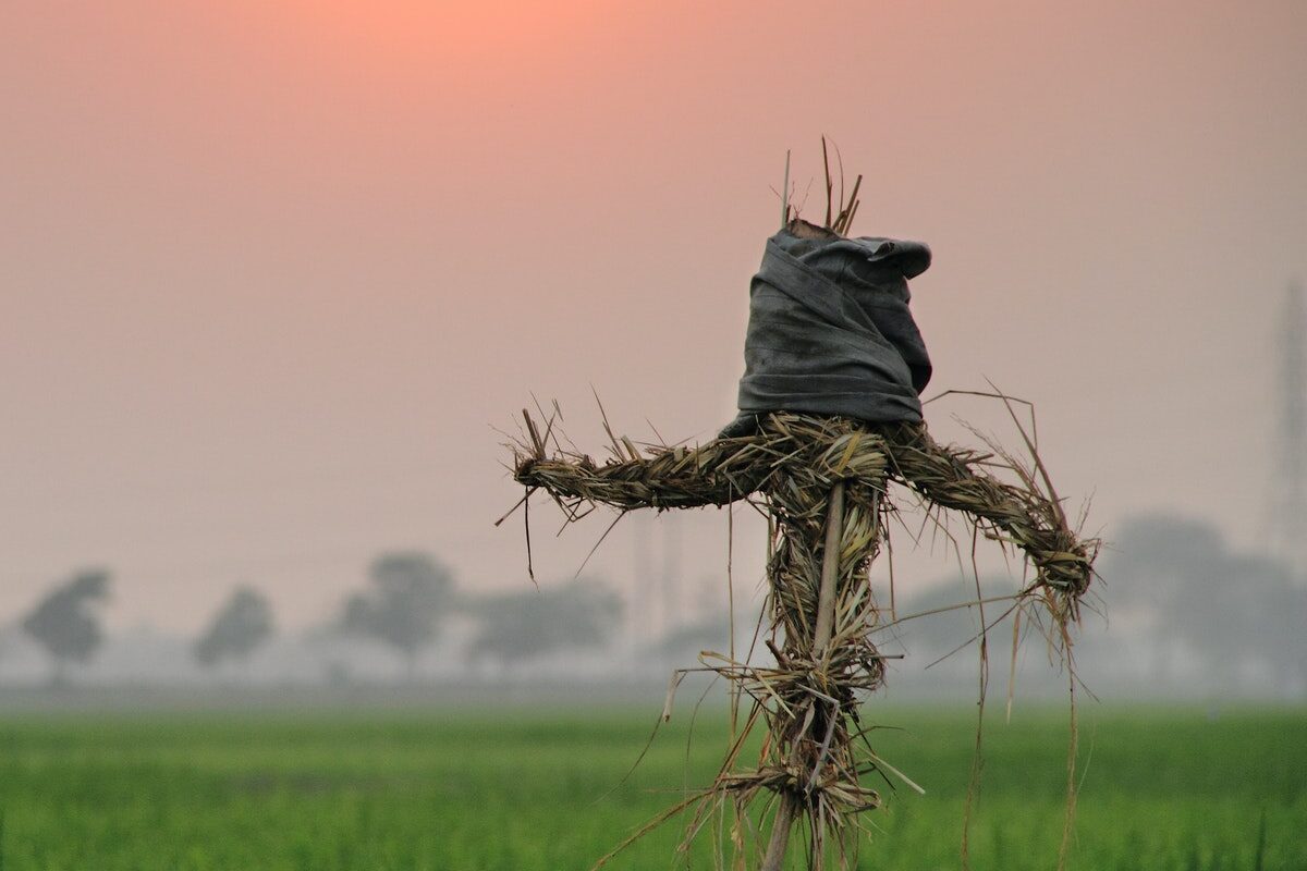 Bangladesh