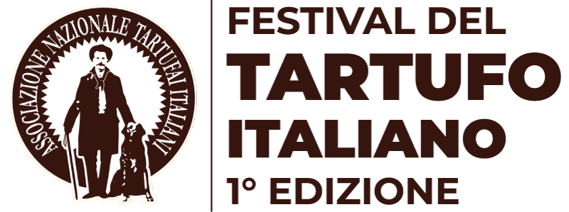 Eventi di ottobre a Roma: Festival del Tartufo Italiano