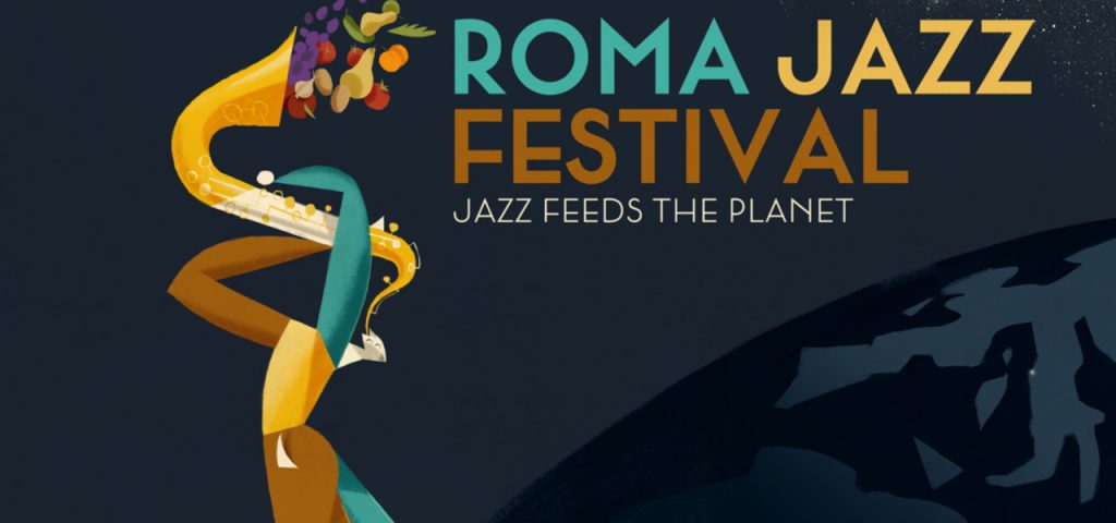 Eventi di Novembre a Roma: arriva anche il Jazz