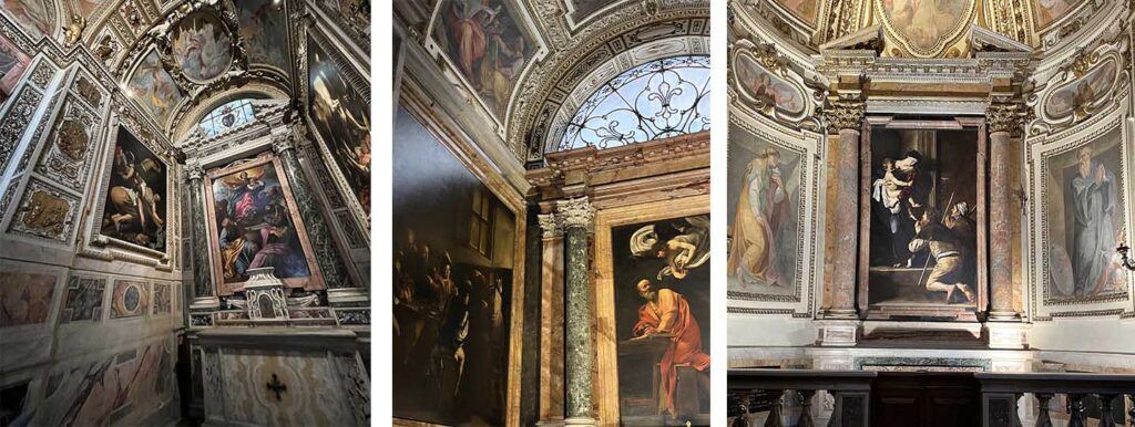 5 cose da non fare a Roma: Pagare per visitarla